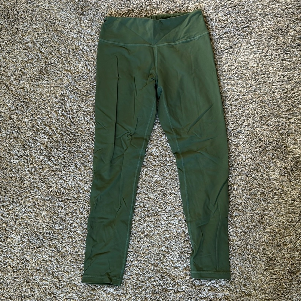 Born Primitive Pants